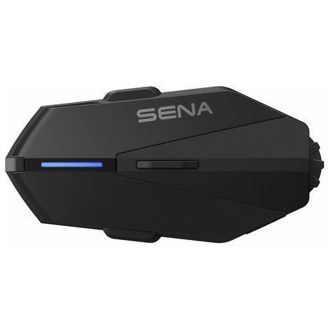 Sena Apex Plus Bluetooth Communication System