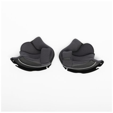 HJC i91 Cheek Pads