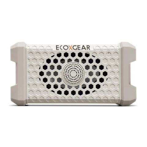 ECOXGEAR Defender Scout