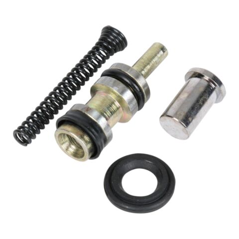 Drag Specialties 5/8" Front Master Cylinder Rebuild Kit