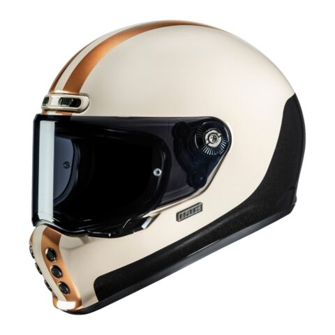 HJC V10 Core Helmet