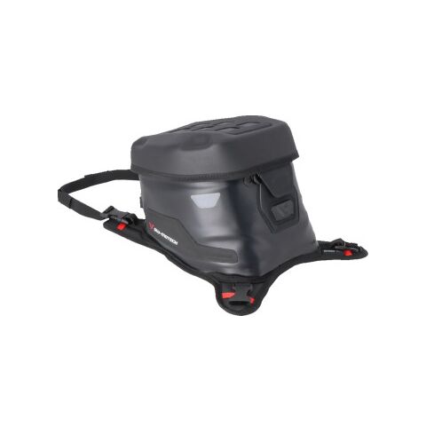 SW-MOTECH PRO Cross WP Strap Tank Bag