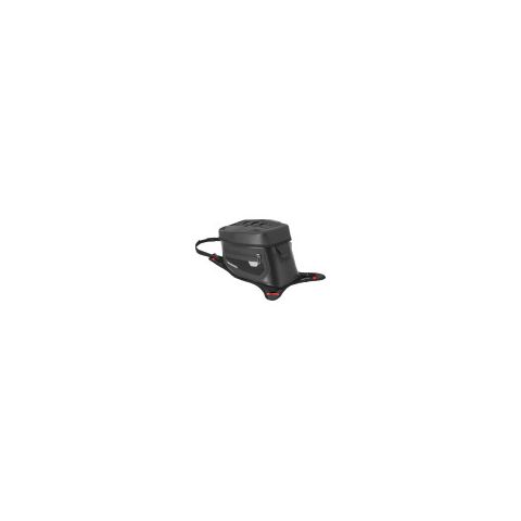 SW-MOTECH PRO Enduro WP Strap Tank Bag