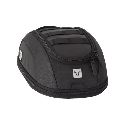 SW-MOTECH Legend Gear Magnetic Tank Bag LT3