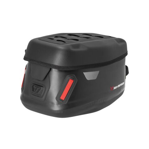 SW-MOTECH Pro Yokon WP Tank Bag