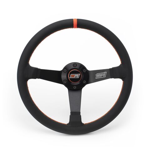 MPI DO-H60 Multifunctional Steering Wheel