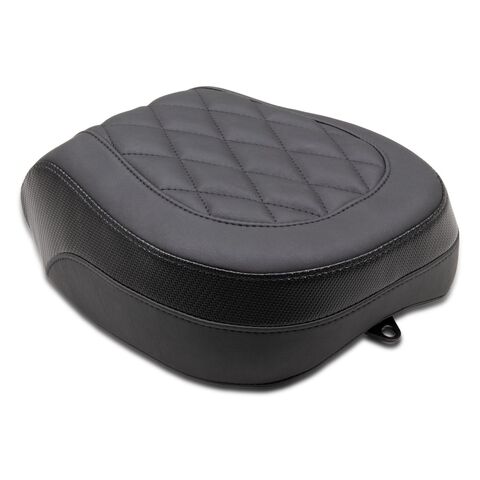 Mustang Touring Passenger Seat For Indian Chief 2022-2026 Standard [Open Box]