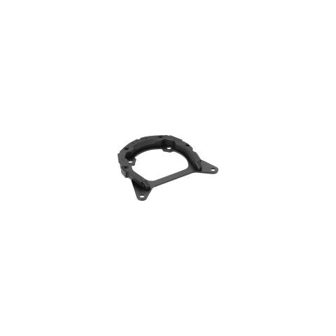 SW-MOTECH Pro Tank Ring For Original Rack / Royal Enfield