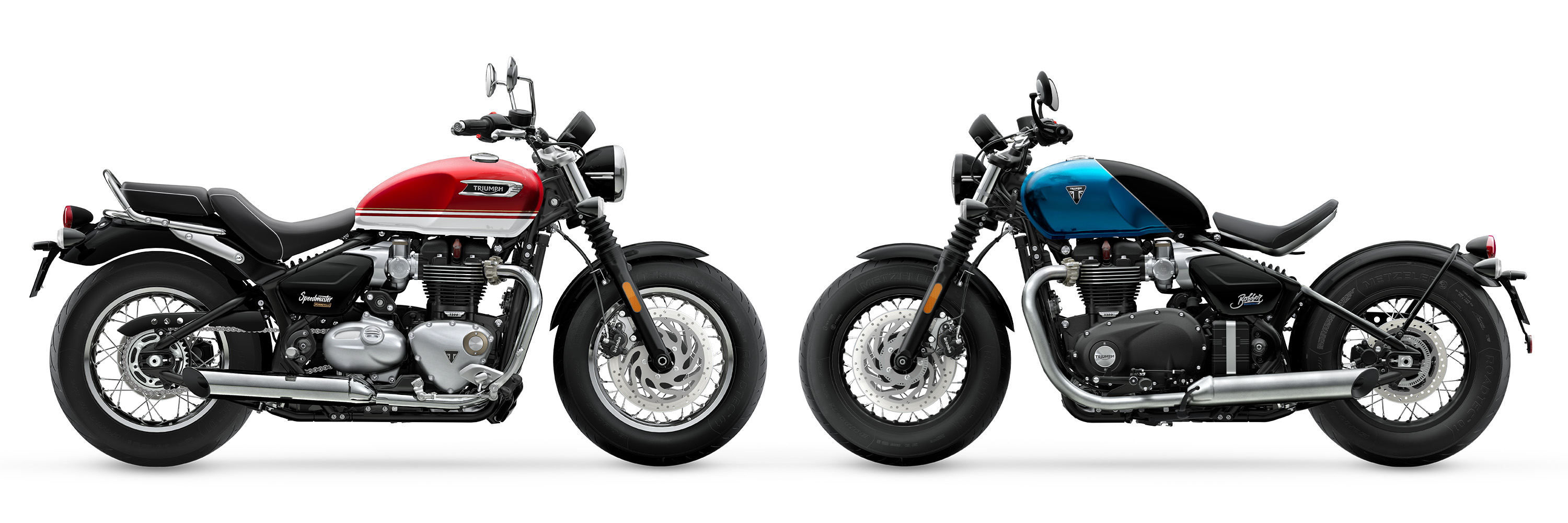 2026_triumph_bonneville_speedm