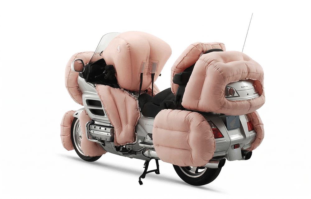 Billy_Bob's_Big_Bike_Bags