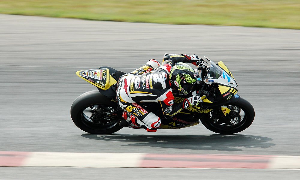Josh Herrin