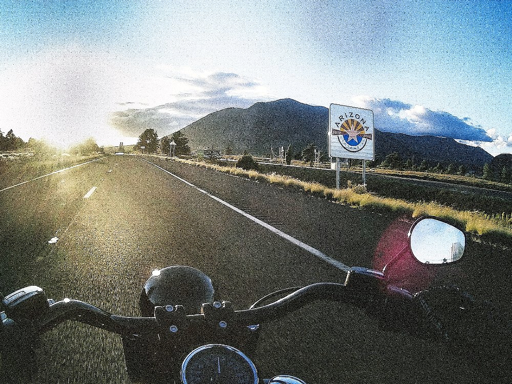 2016 Harley-Davidson Fat Boy S