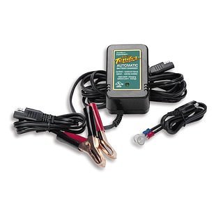 Battery Tender Junior