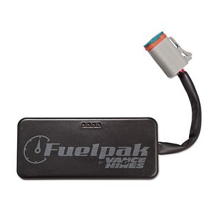 Vance & Hines Fuelpak FP3