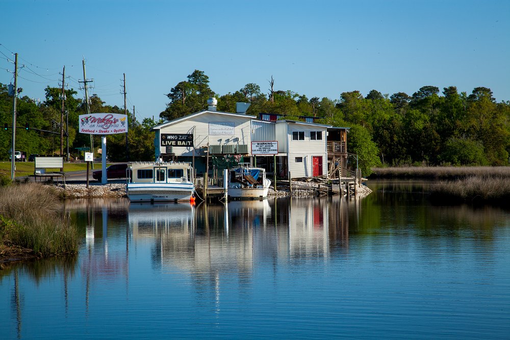 Spurgeon Dunbar New Orleans 