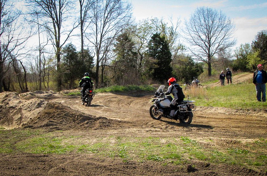 Pine Barrens Adventure Camp Riding School