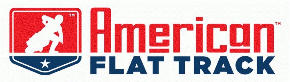 AFT logo