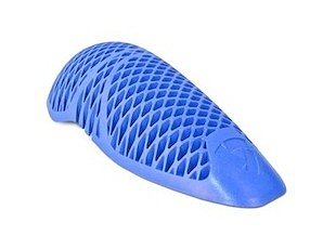 Rev'IT SeeFlex armor