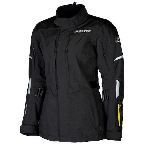 Klim Altitude women's jacket