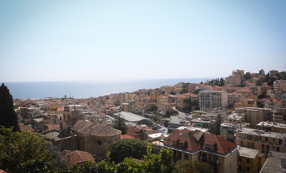 San Remo
