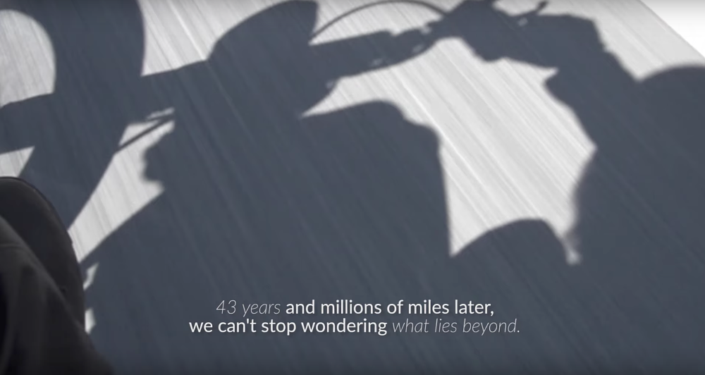 2018 Honda Gold Wing sneak peak