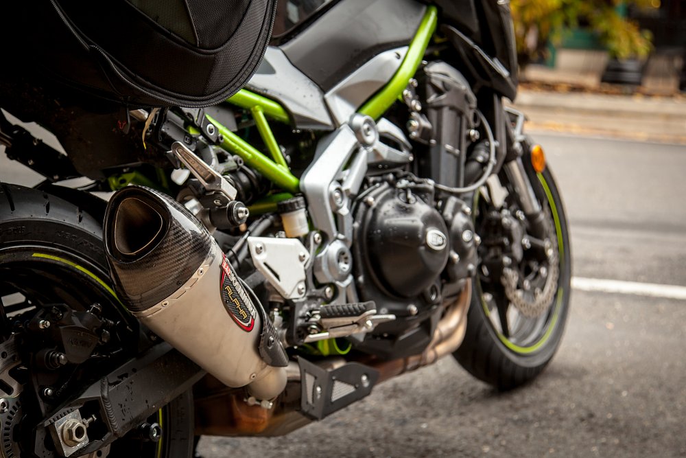 Top_5_Mods_For_Naked_Bikes_For_Touring