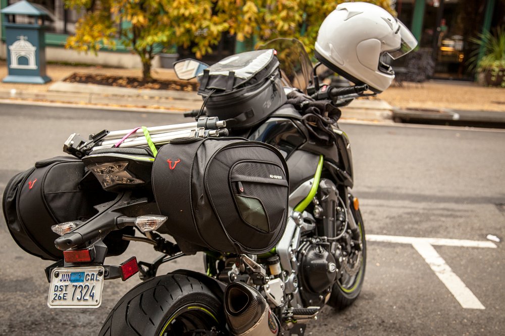 Top_5_Mods_For_Naked_Bikes_For_Touring