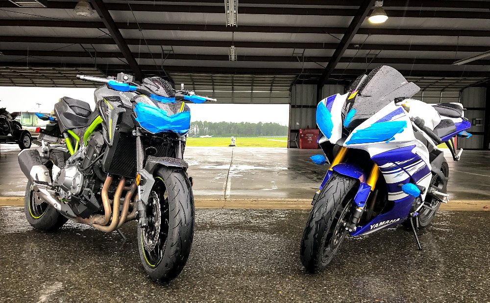 Top_Five_Mods_For_Naked_Bikes_For_Touring