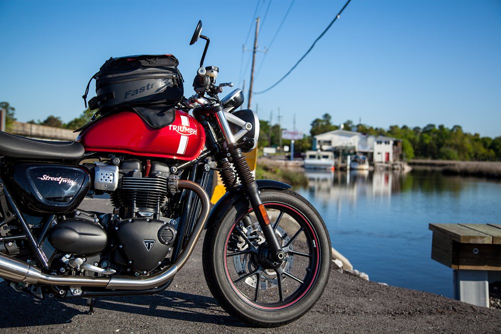 Top_5_Mods_for_Naked_Bikes_For_Touring