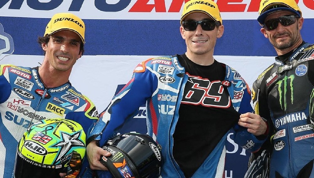 Roger Hayden pays tribute to brother, Nicky