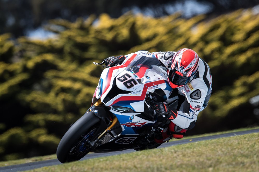 Tom Sykes