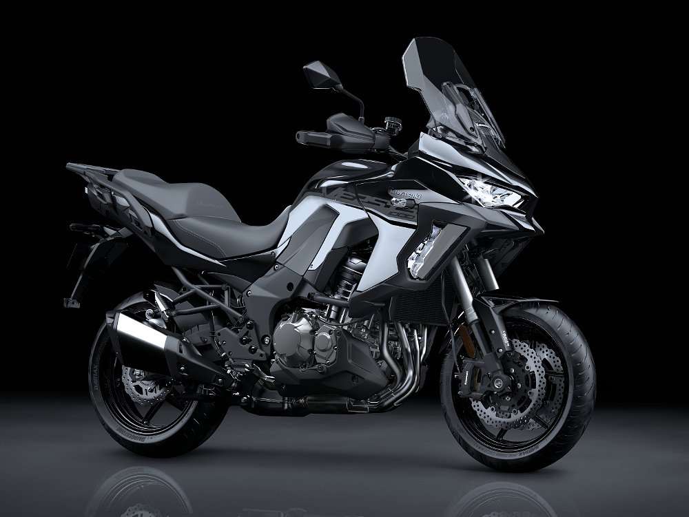 Versys studio