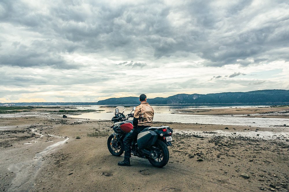 Ryan Kluftinger Interview FortNine 