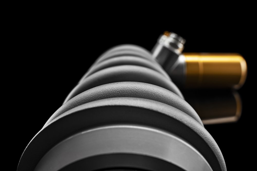 2020 Ducati Superleggera V4