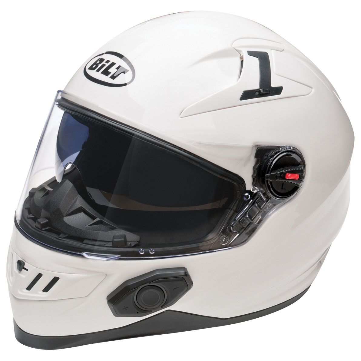 anon raider white snowboard helmet Anon Raider 3 Ski & Snowboard Helmet  Anonoptics