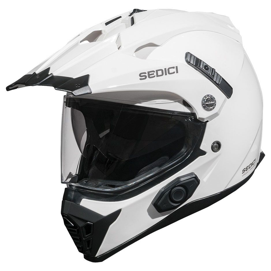 bilt techno bluetooth adventure motorcycle helmet 3.0/BILT Nomad/BILT Techno 2.0 Modular Mount For GoPro, Insta360, DJI, & more  Chin Mounts music sharing and compatibility with Sena Remote Control devices Bluetooth Adventure Bluetooth Drop Bilt
