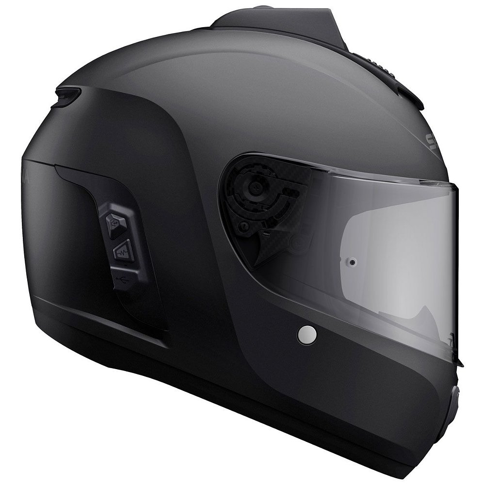 Sena-Technologies-Momentum-INC-Pro-Matte-Black-Full-Face-Helmet