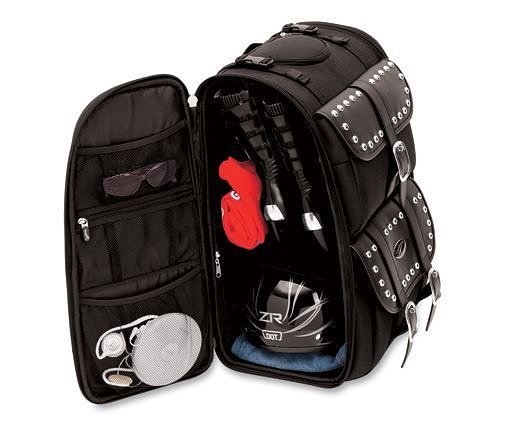 tour-pack-bag-storage-saddlemen