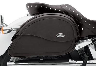 Cruis’n Teardrop Jumbo 