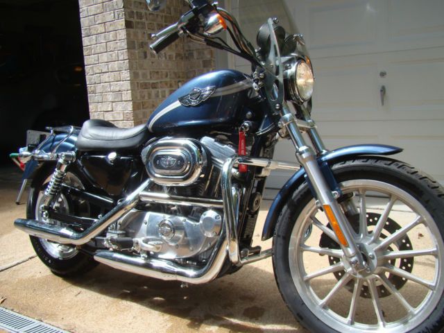 専用③ Amazon｜不二貿易 TVスタンド 幅65×奥行40×高さ146cm ホワイト