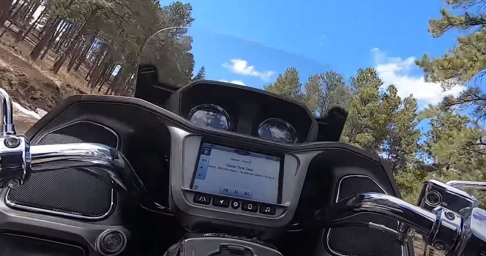 Indian Challenger Dash