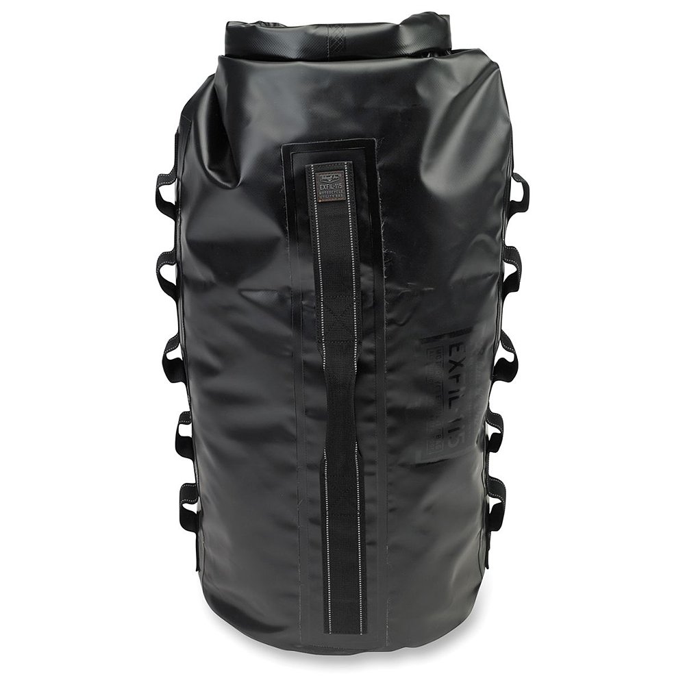 Biltwell-Inc-EXFIL-115-Bag