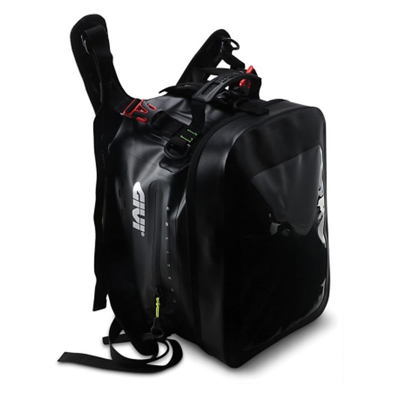 Givi-GRT715-Gravel-T-Tanklock-20L-Waterproof-Tank-Bag