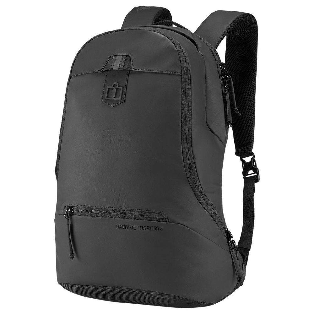 ICON-Crosswalk-Backpack