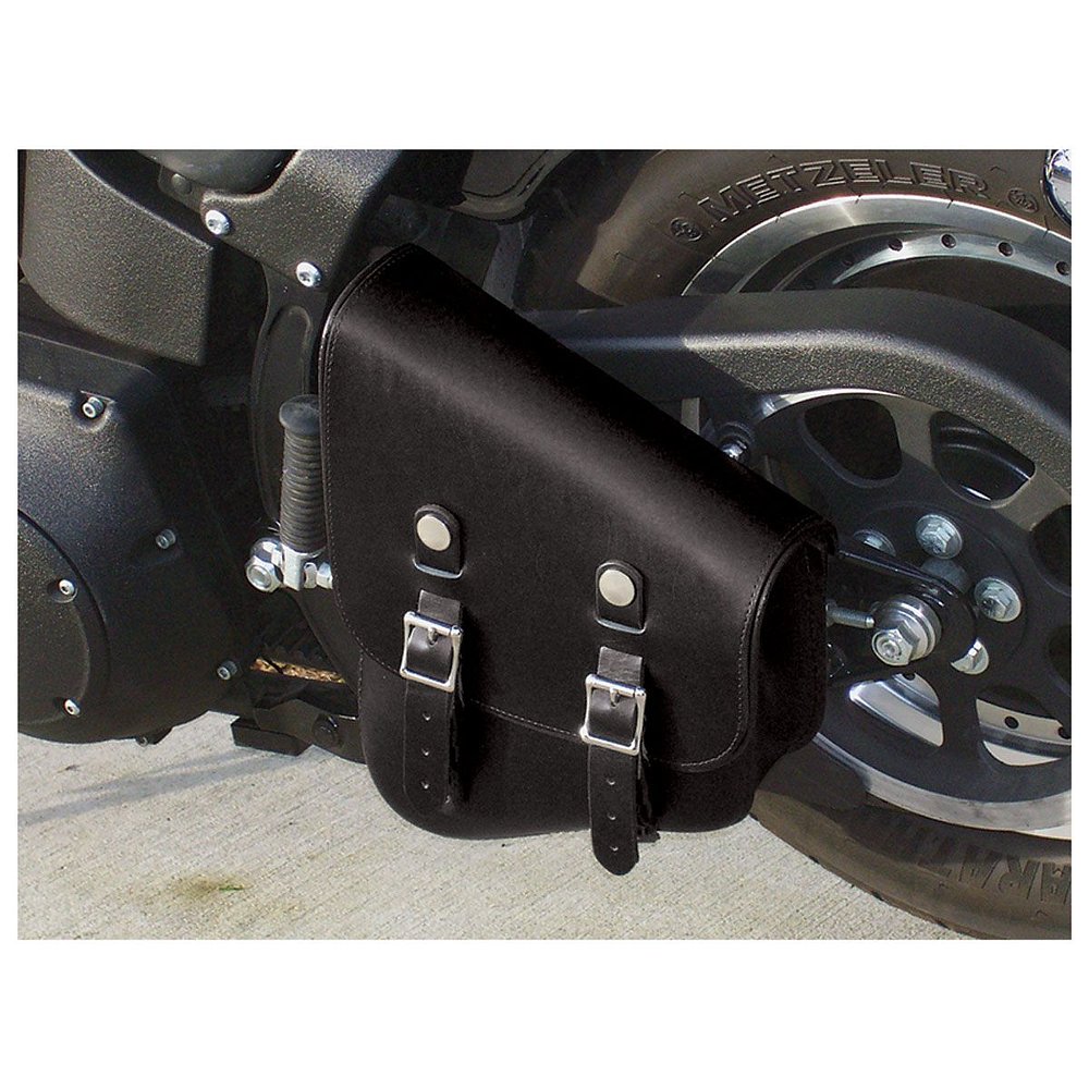 Leatherworks-Inc-Swingarm-Bag
