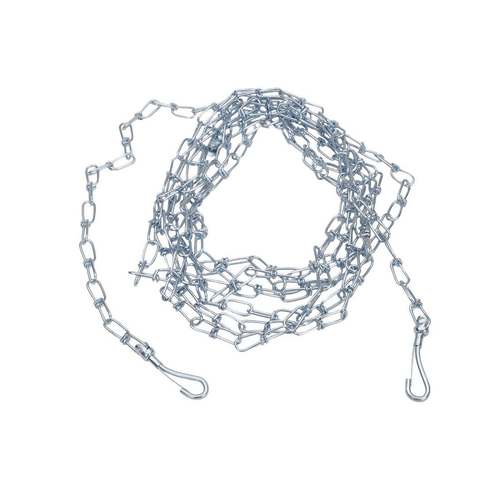 Chain