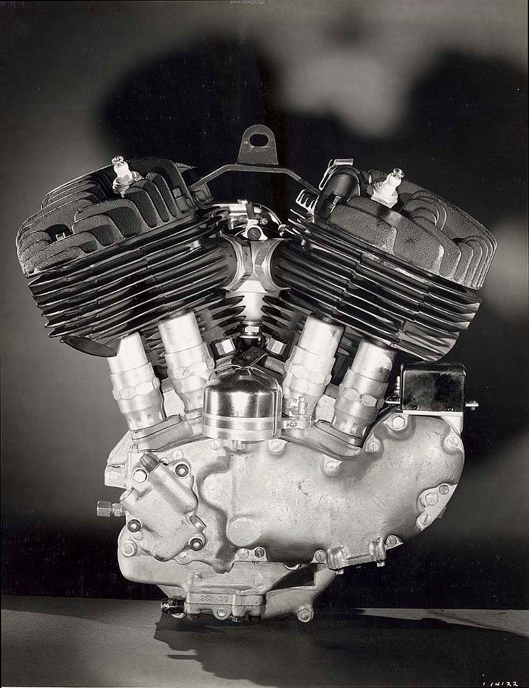 1929-Flathead