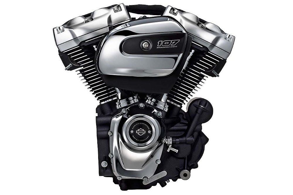 Harley-Milwaukee-Eight