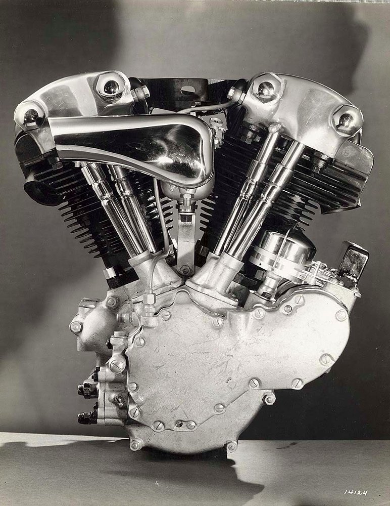 Knuckle