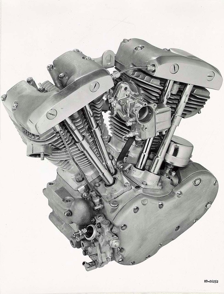 Shovelhead